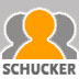 Schucker Redaktions-Team
